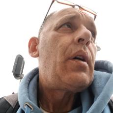 Man image