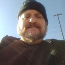 Man image