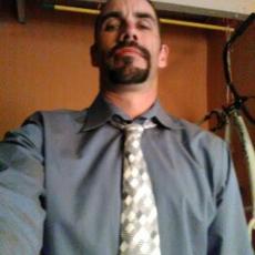 people looking to talk