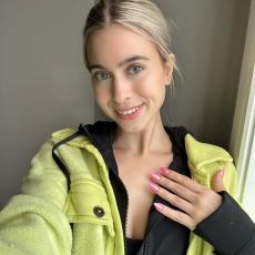 people looking to talk