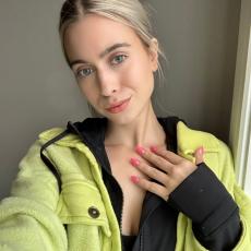 Woman image
