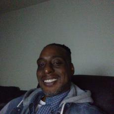 people looking to talk