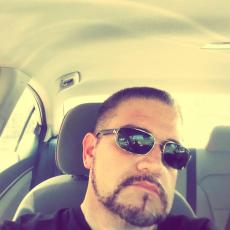 people looking to talk