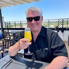 people looking to talk