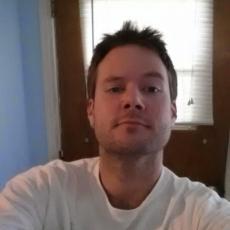 people looking to talk