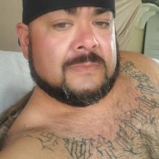 people looking to talk