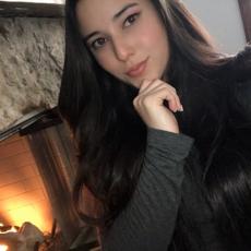 Woman image