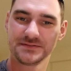 people looking to talk