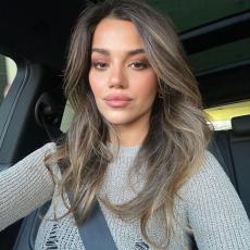 Woman image
