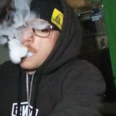 people looking to talk