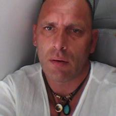 Man image
