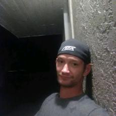 Man image