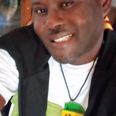 Man image