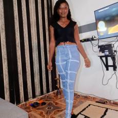 Woman image