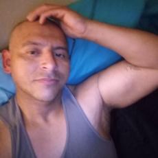 people looking to talk