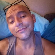 people looking to talk