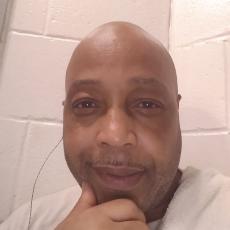 Man image