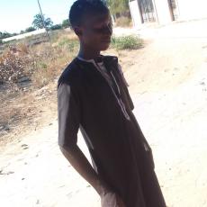 Man image