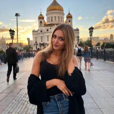 Woman image