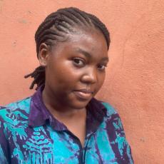 Woman image