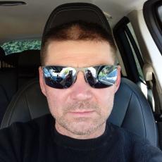 Man image