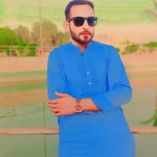 Man image