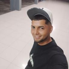 Man image
