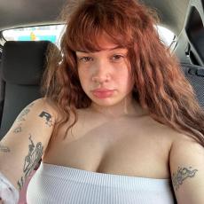 Woman image
