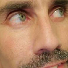 people looking to talk