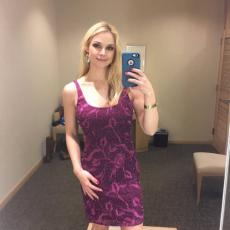 Woman image