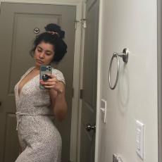 people looking to talk