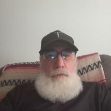 people looking to talk