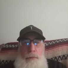 people looking to talk