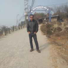 Man image