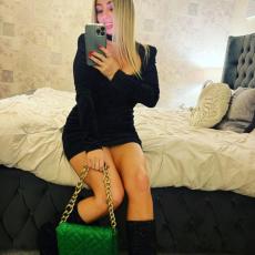 Woman image