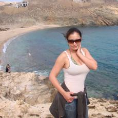 Woman image