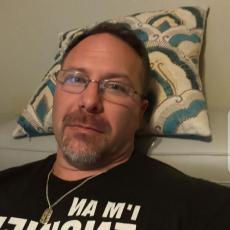 people looking to talk