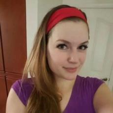Woman image