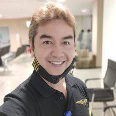 Man image