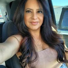 Woman image