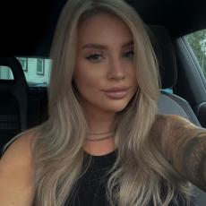 people looking to talk