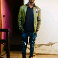 Man image