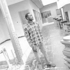 Man image