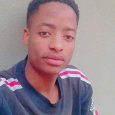 Man image