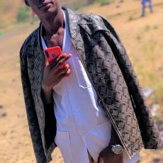 Man image