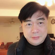Man image