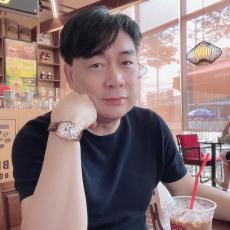 Man image