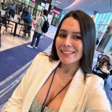 Woman image