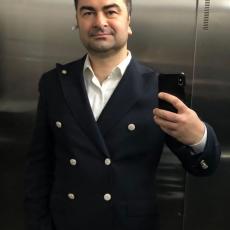 Man image