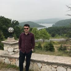 Man image
